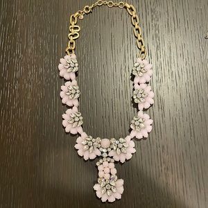 J. Crew Necklace